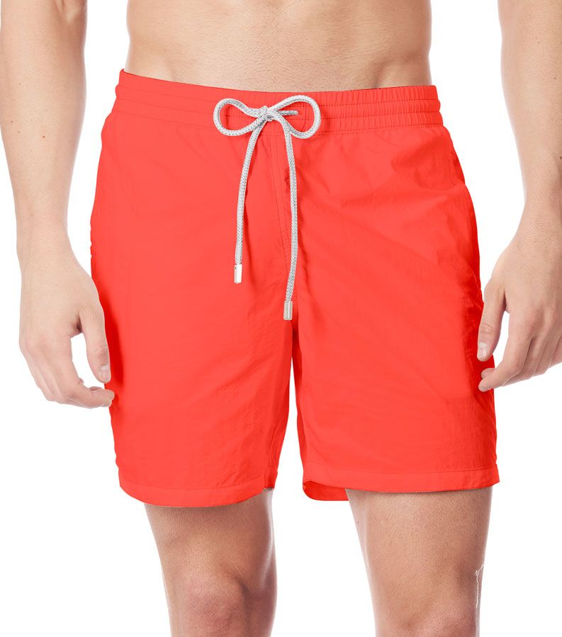 Zeybra COSTUME UOMO TINTA UNITA Pezzi Unici