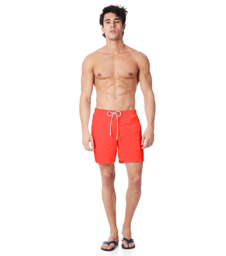 Zeybra COSTUME UOMO TINTA UNITA Pezzi Unici