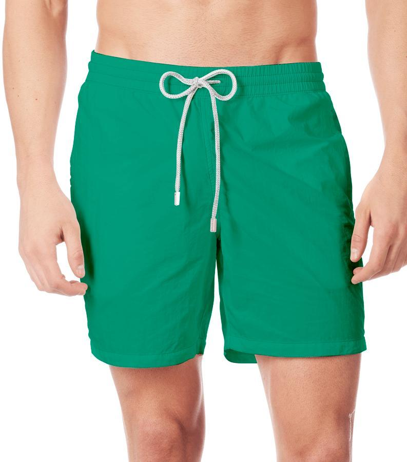 Zeybra COSTUME UOMO TINTA UNITA Moda