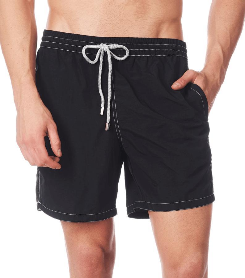 Zeybra COSTUME UOMO TINTA UNITA Italy