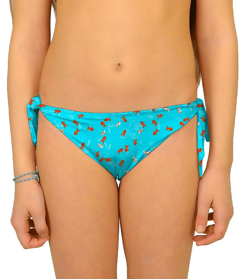 Zeybra SLIP BAMBINA PESCI GIAPPONE ACQUA Hotsell