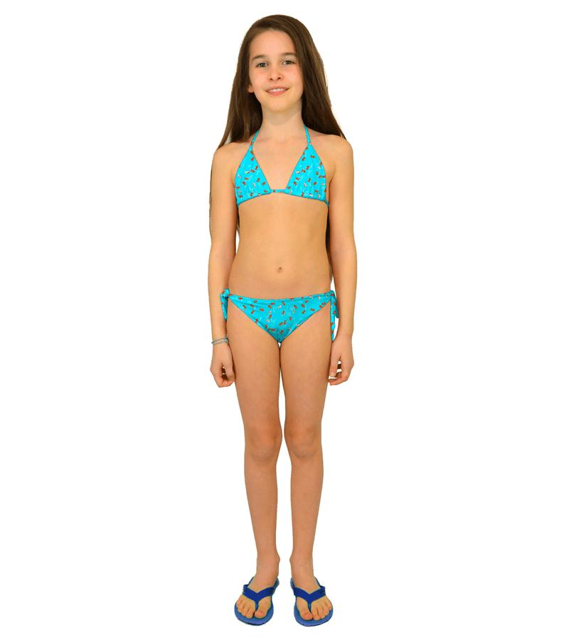 Zeybra SLIP BAMBINA PESCI GIAPPONE ACQUA Hotsell