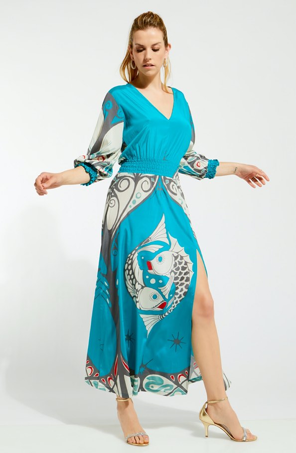 ﻿Isa Belle Art. 9542-SEF Fino Al -60%