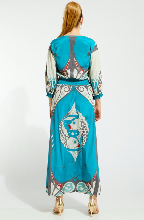 ﻿Isa Belle Art. 9542-SEF Fino Al -60%