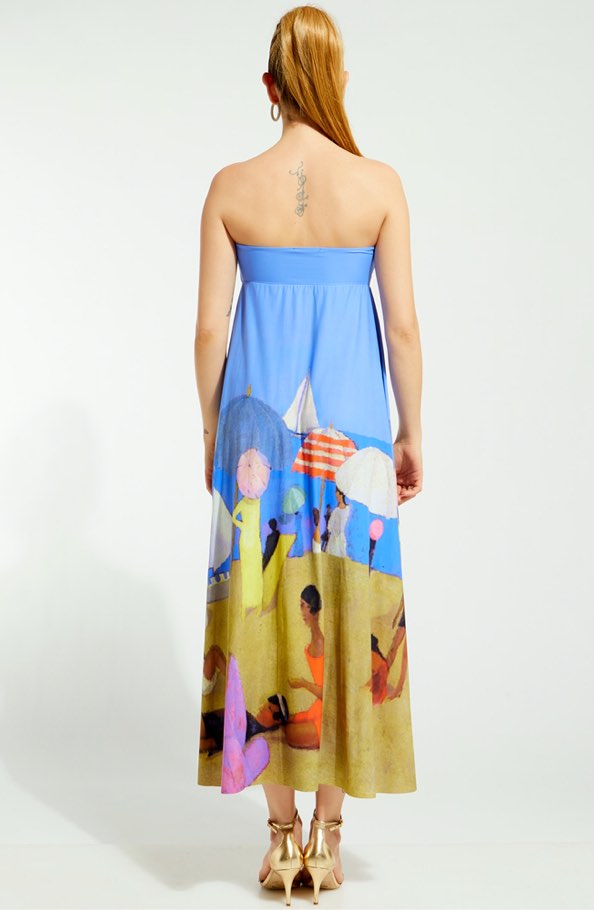 Isa Belle Art. 9299-YF Shopping Online