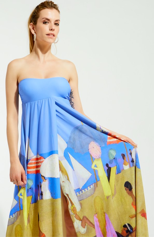 Isa Belle Art. 9299-YF Shopping Online