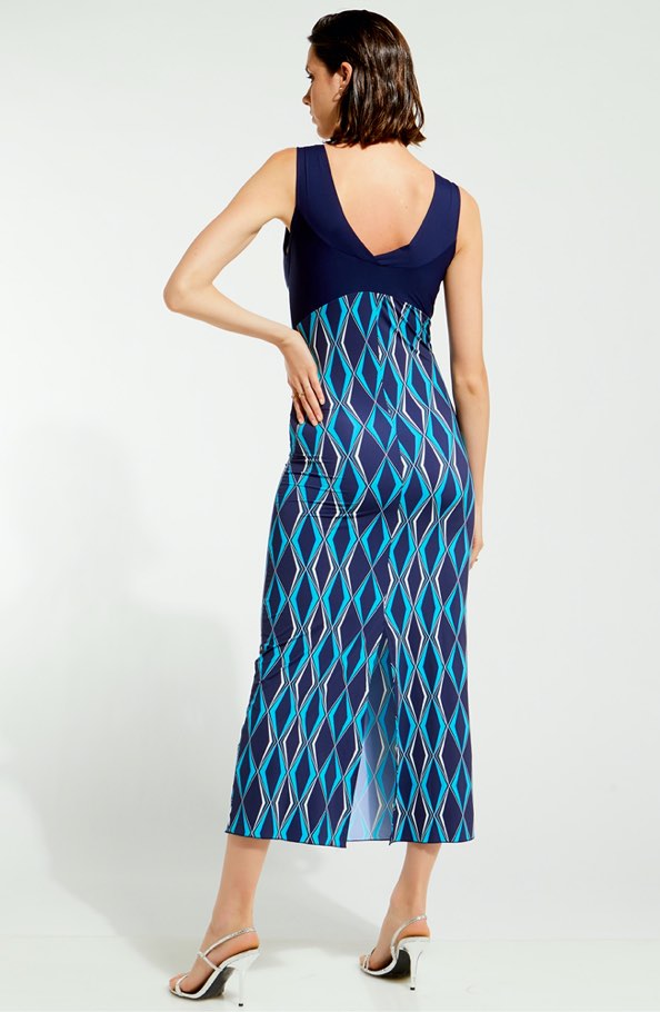 Isa Belle Art. 9276-DF Affare Del Giorno
