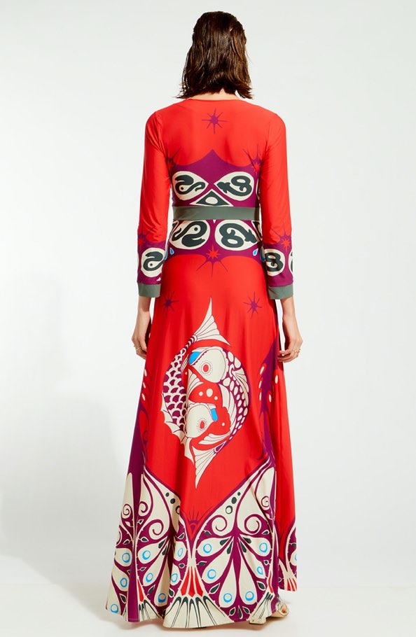 Isa Belle Art. 9287-DF Prezzo Ridotto