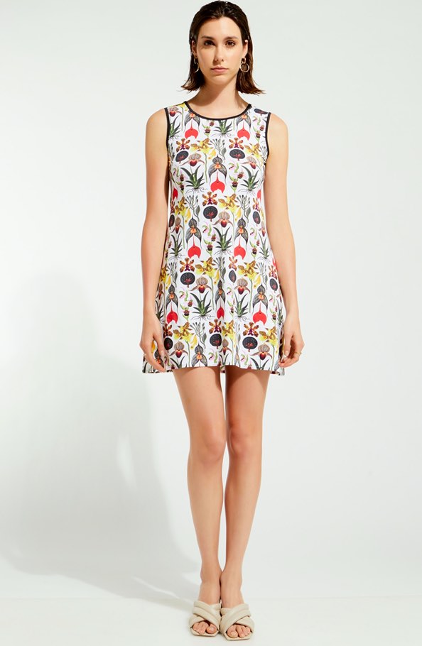 Isa Belle Art. 9257-DF Sottocosto