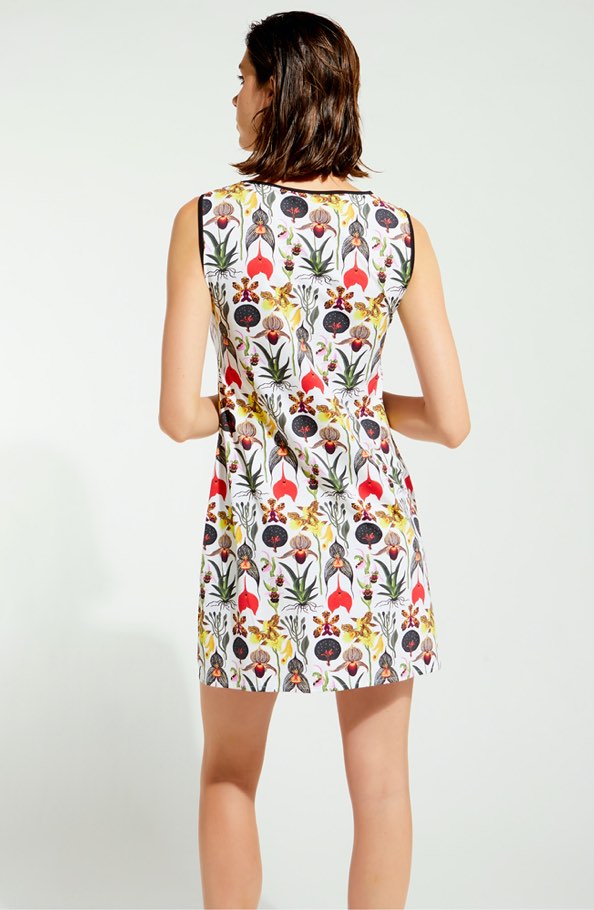 Isa Belle Art. 9257-DF Sottocosto