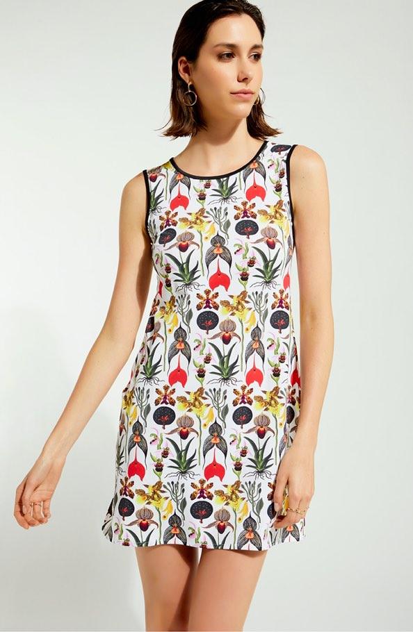 Isa Belle Art. 9257-DF Sottocosto