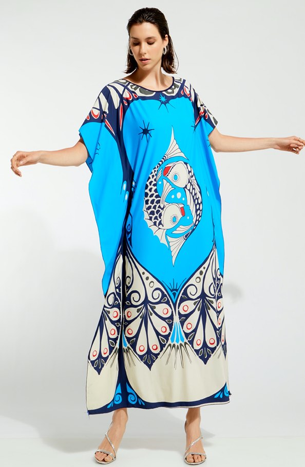 Isa Belle Art. 9249-YF Convenienza