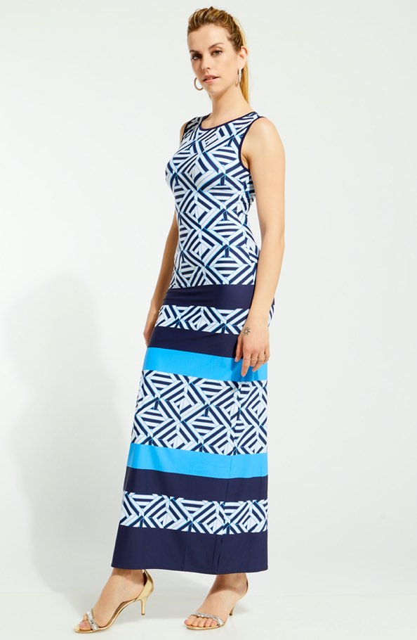 Isa Belle Art. 9233-DF Online