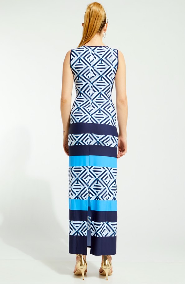 Isa Belle Art. 9233-DF Online