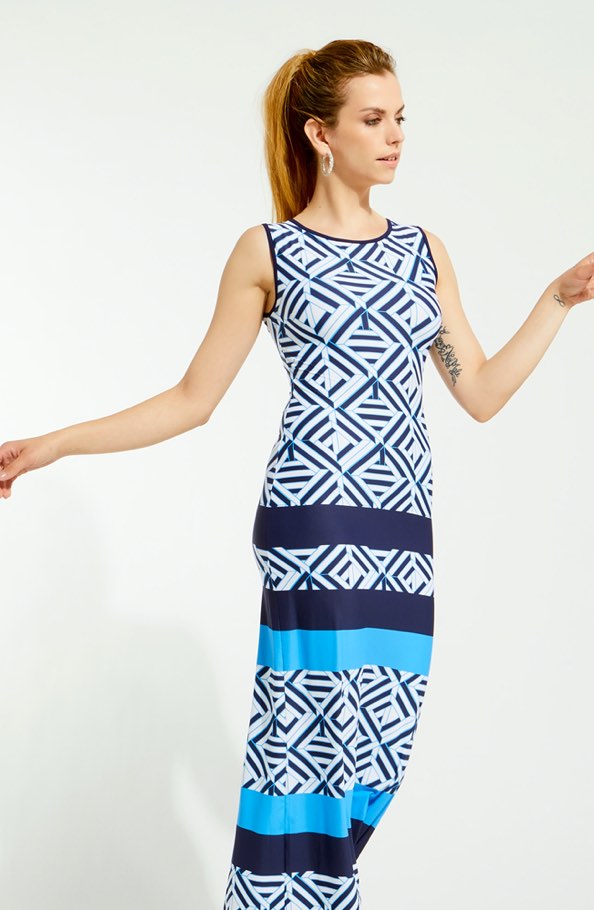 Isa Belle Art. 9233-DF Online
