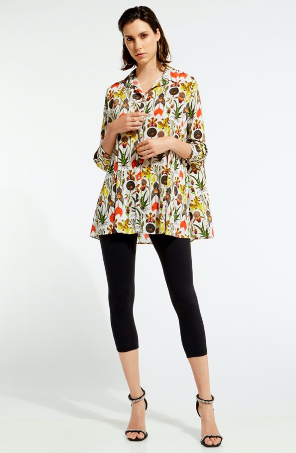 Isa Belle Art. 9562-SEF Outlet