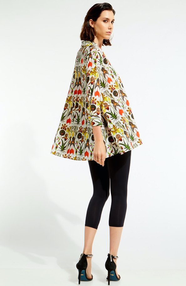 Isa Belle Art. 9562-SEF Outlet