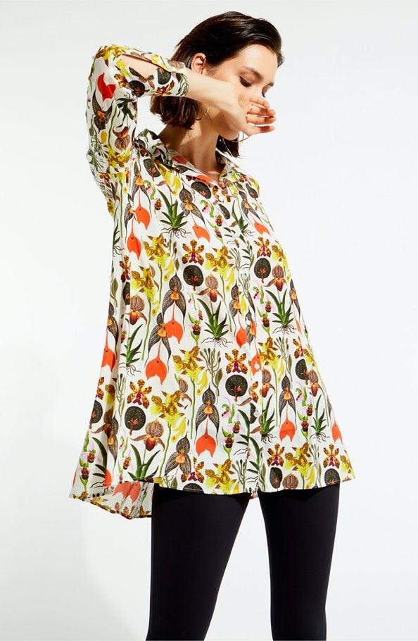 Isa Belle Art. 9562-SEF Outlet
