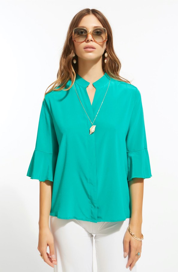 Isa Belle Art. 7577-SE Saldi