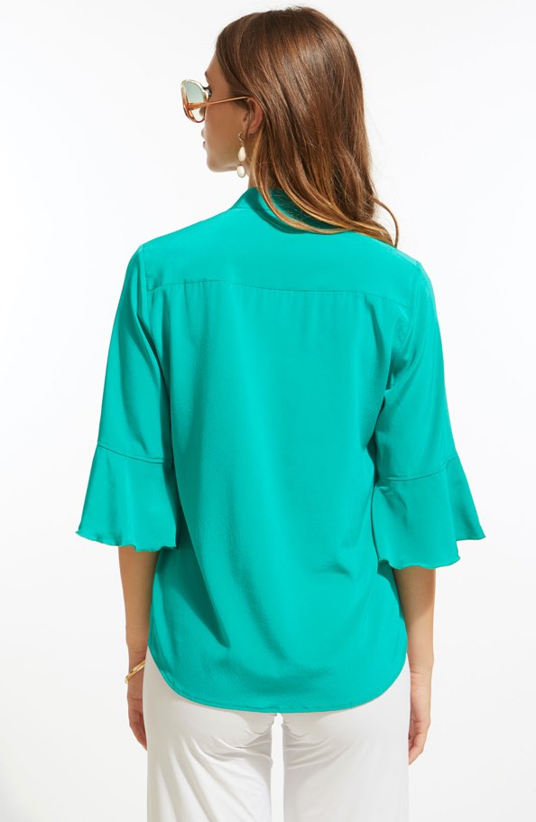Isa Belle Art. 7577-SE Saldi