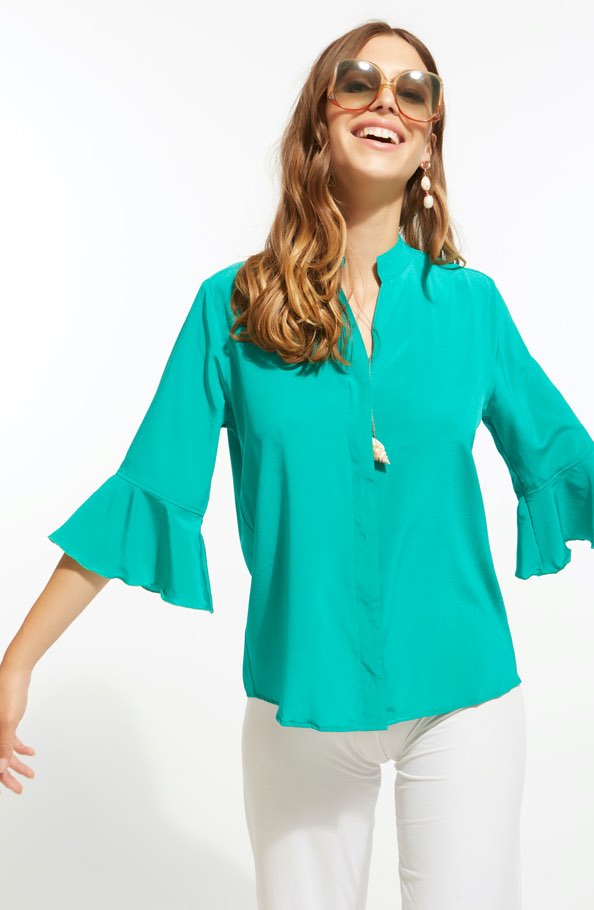 Isa Belle Art. 7577-SE Saldi