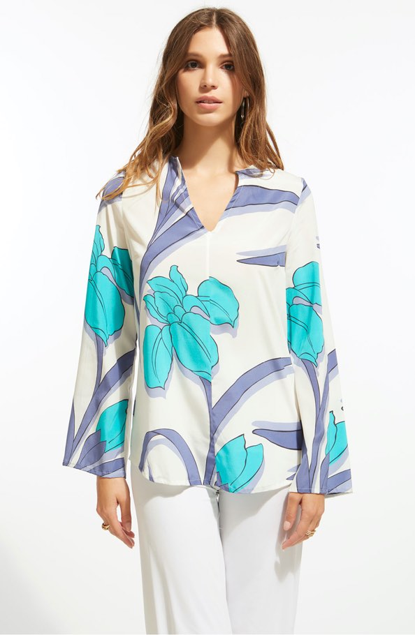 Isa Belle Art. 7575-SEF Offerte