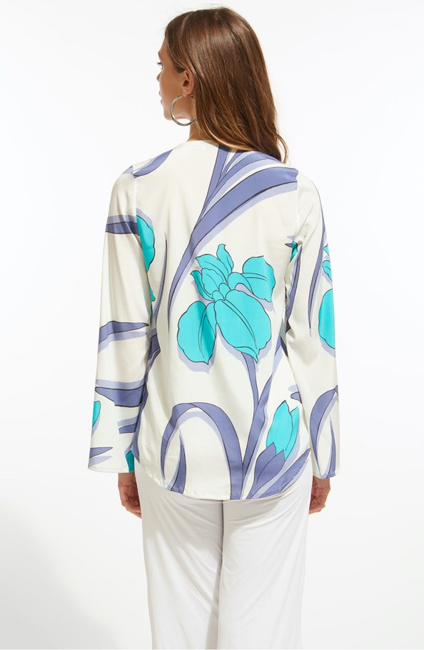 Isa Belle Art. 7575-SEF Offerte