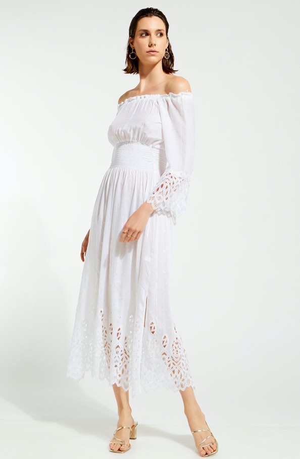 Isa Belle Art. 9489-MGR Saldi Di Fabbrica