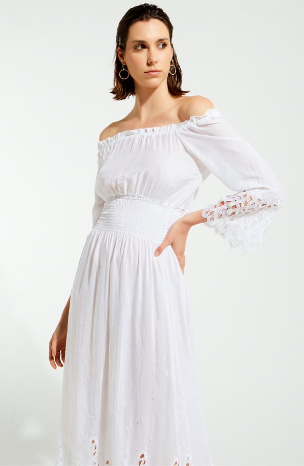 Isa Belle Art. 9489-MGR Saldi Di Fabbrica