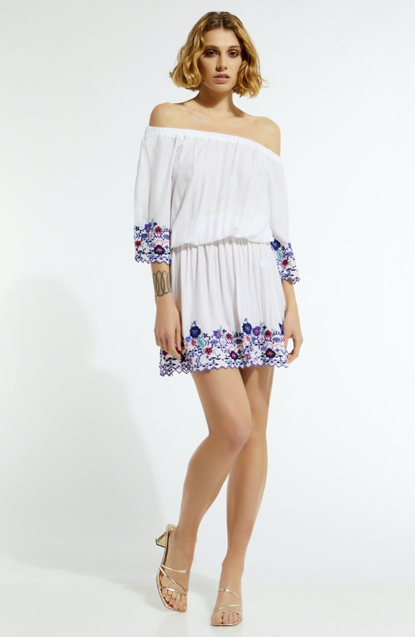 Isa Belle Art. 120485DG-MVR Vendite Flash