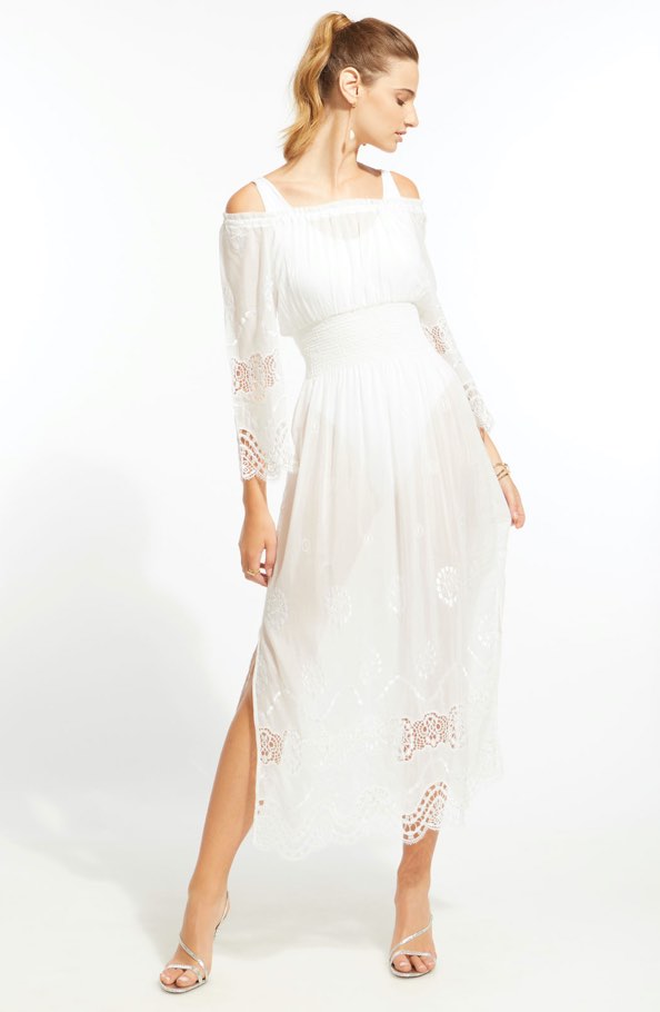 Isa Belle Art. 8489-MM Moda