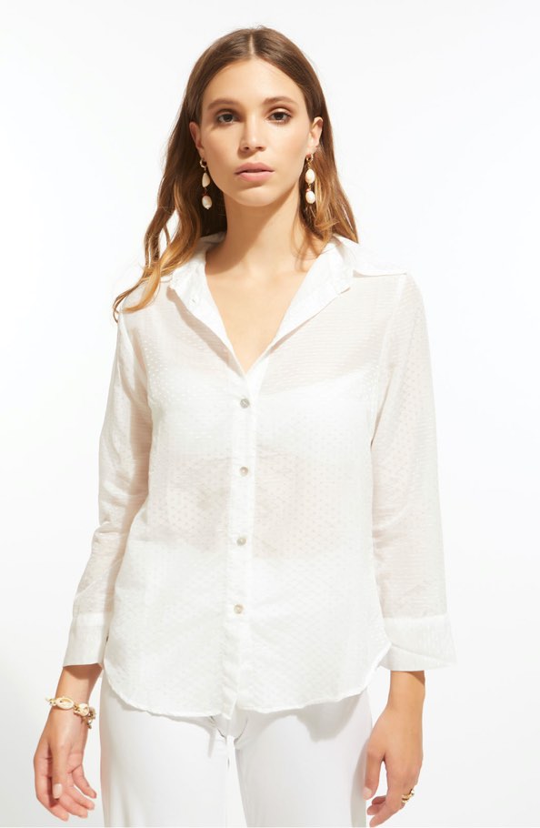 Isa Belle Art. 7483-MF 2025