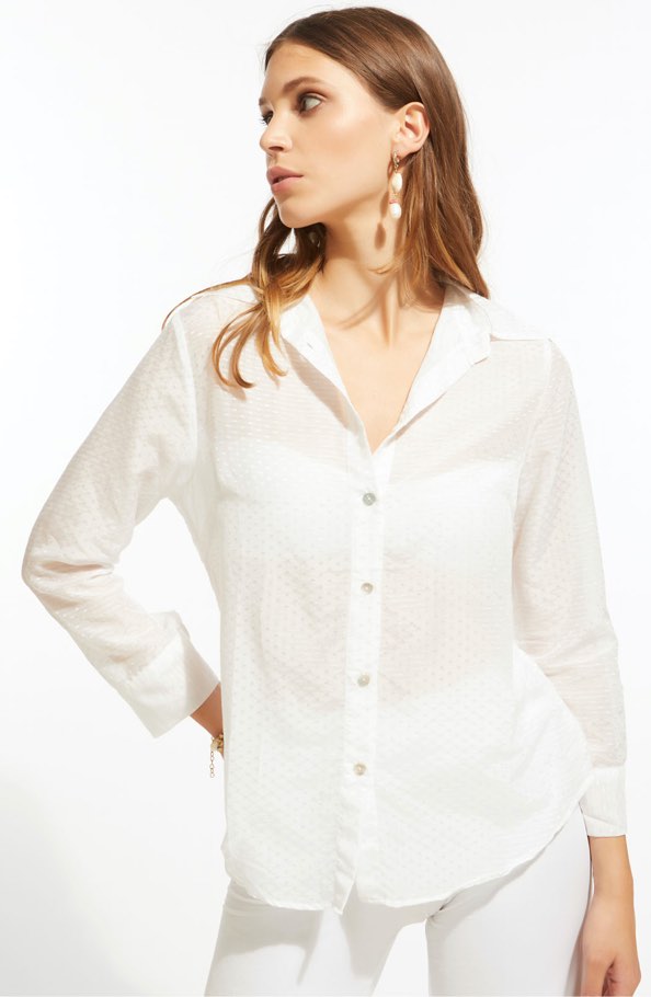 Isa Belle Art. 7483-MF 2025