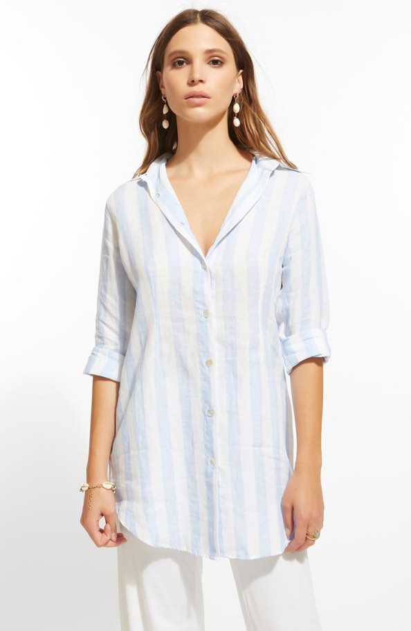 Isa Belle Art. 7361-LF2 Italy