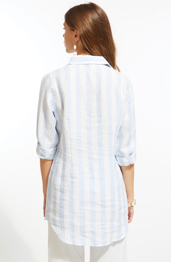 Isa Belle Art. 7361-LF2 Italy