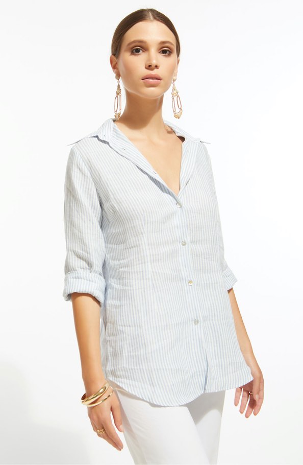 Isa Belle Art. 8361-LF 2025