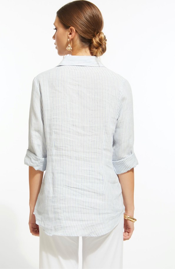 Isa Belle Art. 8361-LF 2025