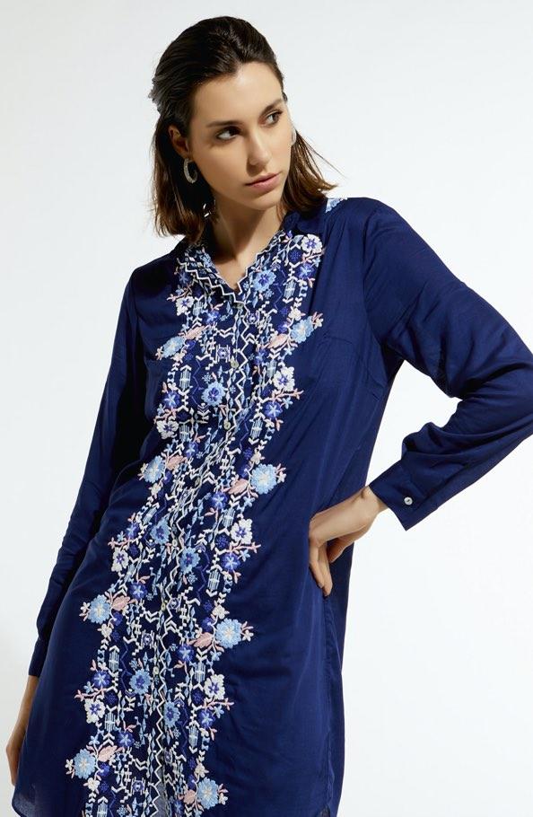 Isa Belle Art. 120463DG-MVR In Linea