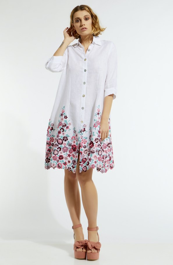 Isa Belle Art. 120390-LR Nuovo
