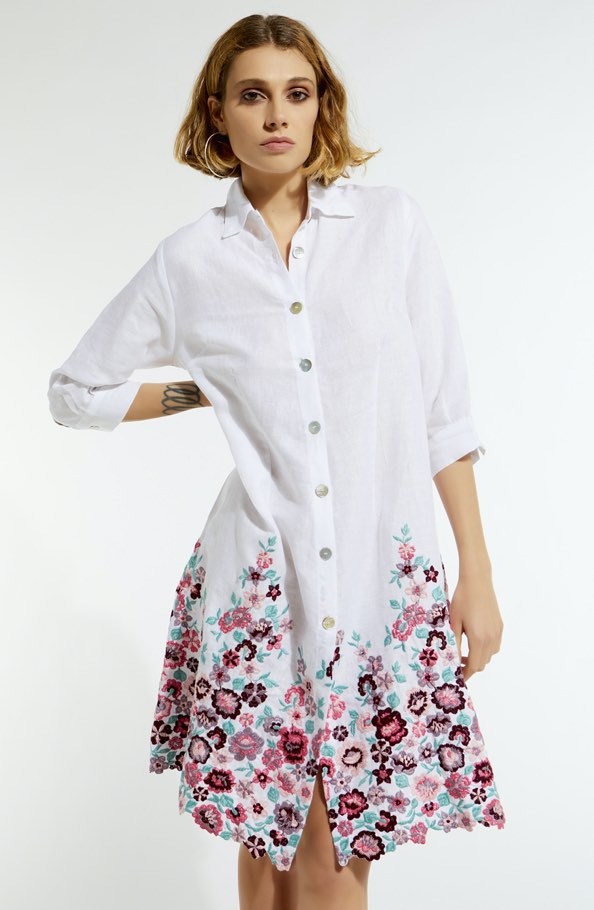 Isa Belle Art. 120390-LR Nuovo