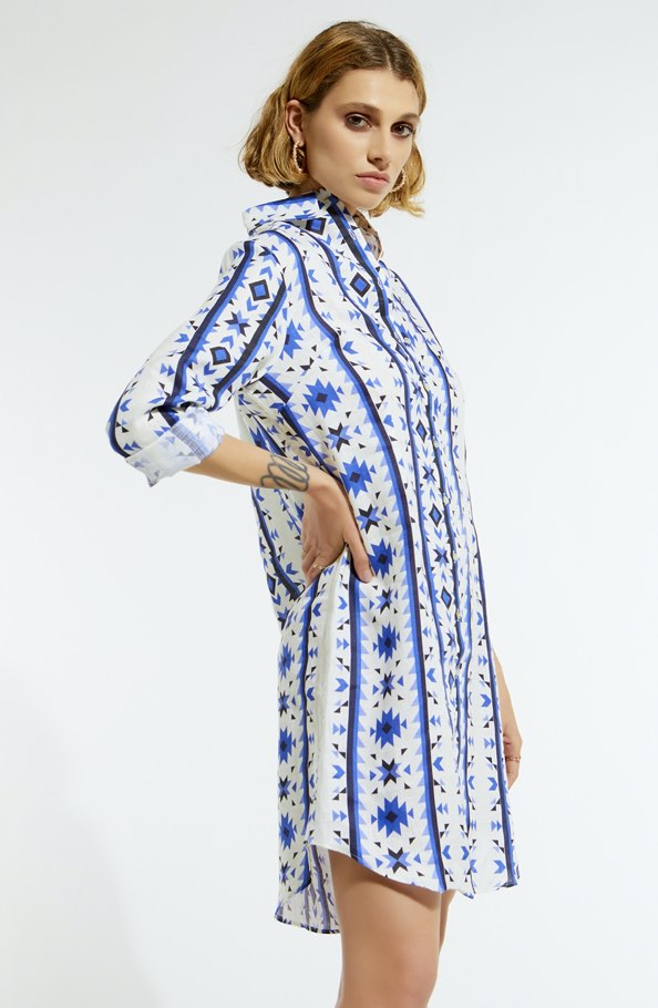 Isa Belle Art. 120363-LF Vendita