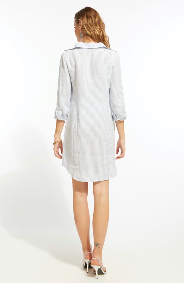 Isa Belle Art. 8363-LF Pezzi Unici