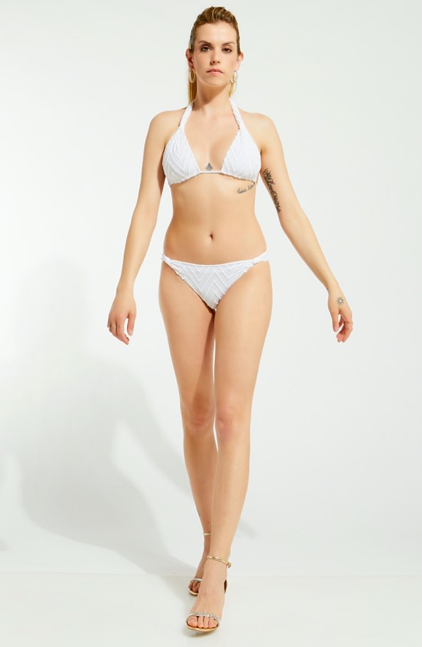 Isa Belle Art. 9108-TDM Negozi Online