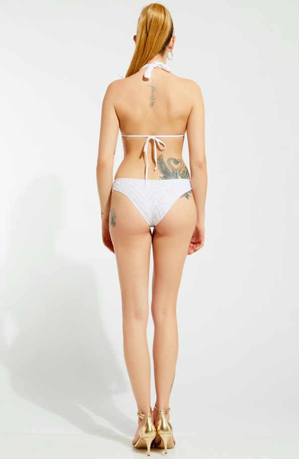 Isa Belle Art. 9108-TDM Negozi Online
