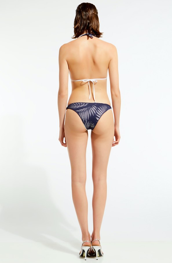 Isa Belle Art. 19108-BDF Shopping Online