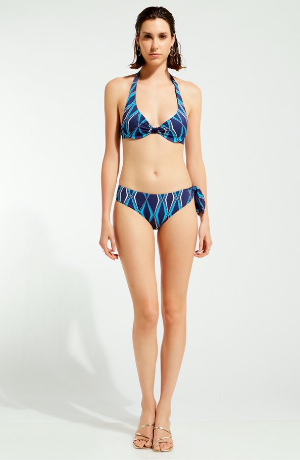 Isa Belle Art. 8139-9139-DF Sottocosto