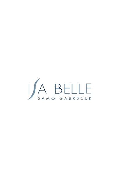 Isa Belle Art. 9214-YM Presa