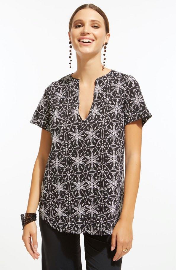 Isa Belle Art. 7281X-YR Sconto