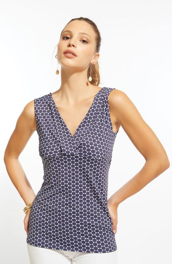 Isa Belle Art. 8217-YF In Vendita