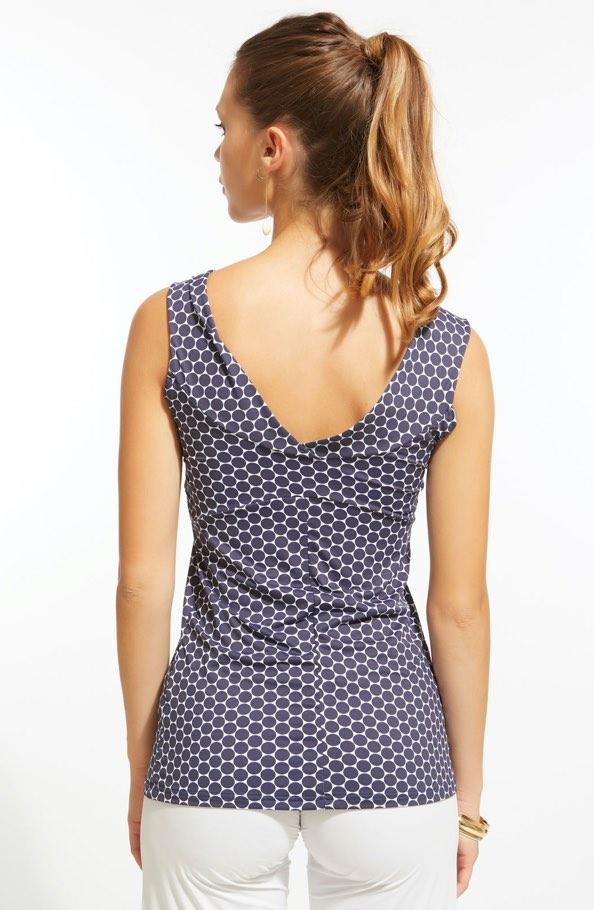 Isa Belle Art. 8217-YF In Vendita